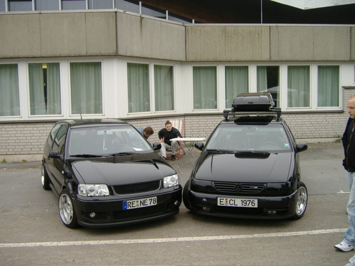 Bild 9673 | 1