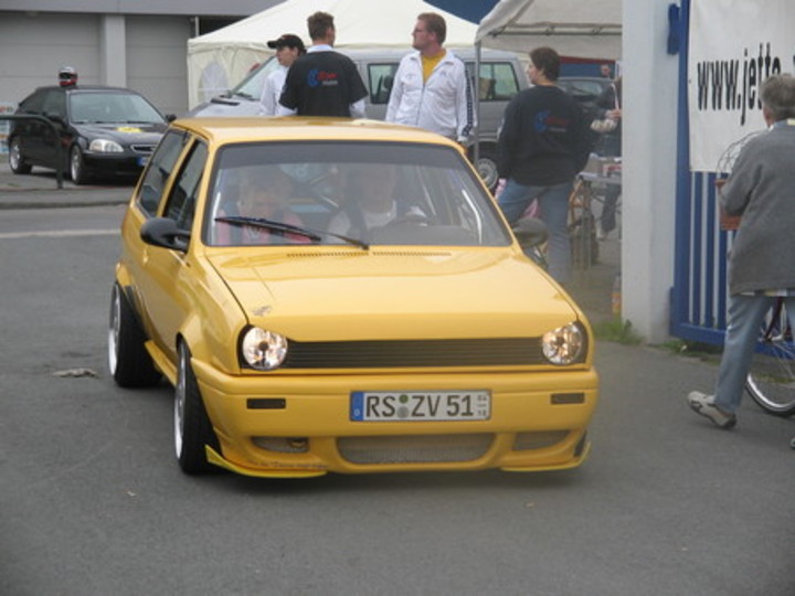 Bild 1353 | 1
