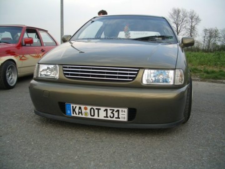 Bild 2874 | 1