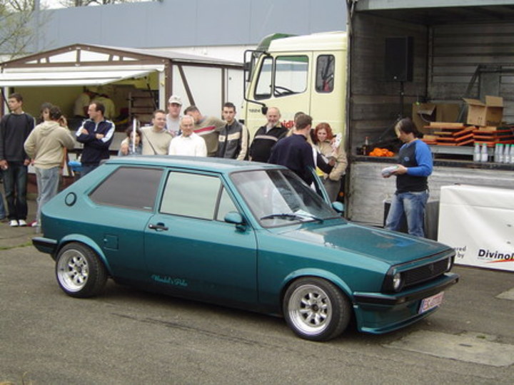 Bild 902 | 1