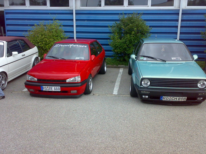 Bild 16389 | 1