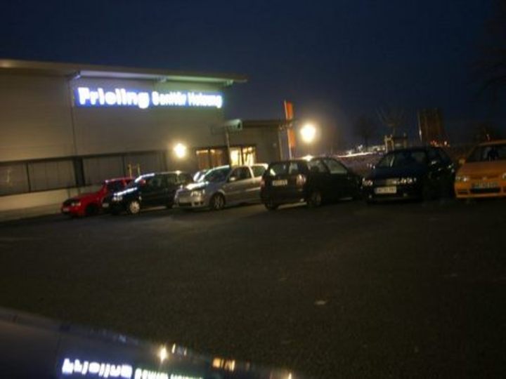 Bild 2275 | 1