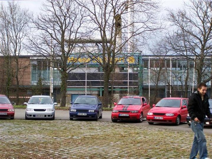 Bild 13243 | 1