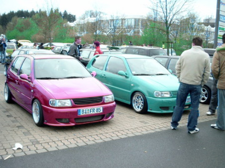 Bild 1819 | 1