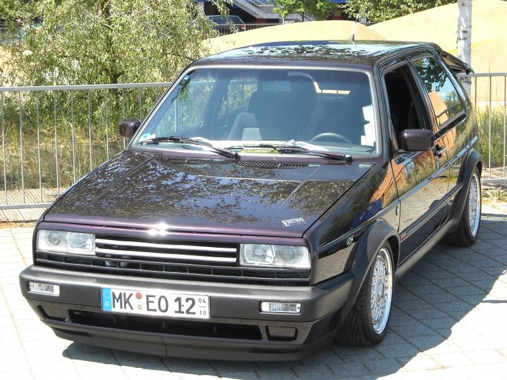 Bild 16614 | 1