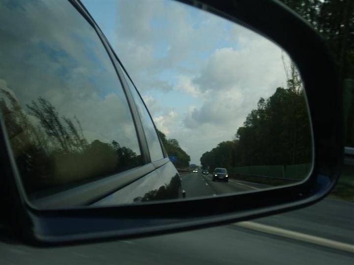Bild 17598 | 1