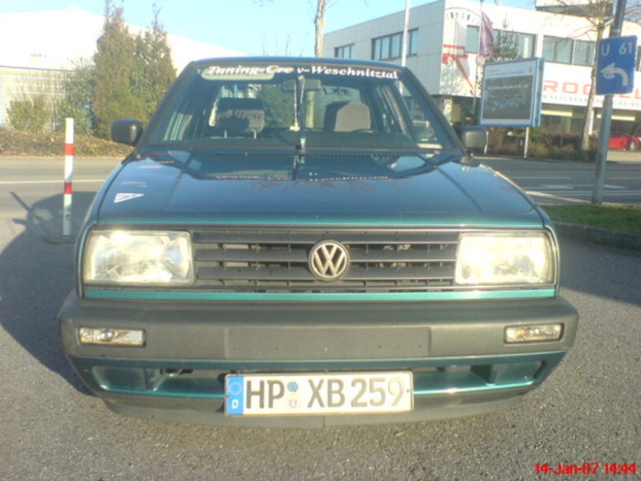 Bild 7385 | 1