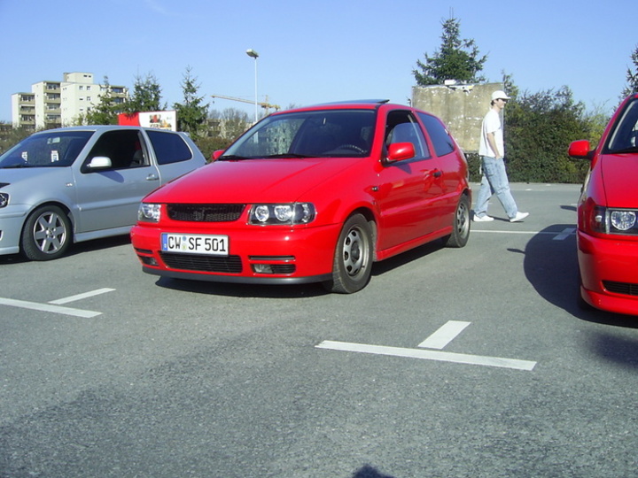 Bild 8333 | 1