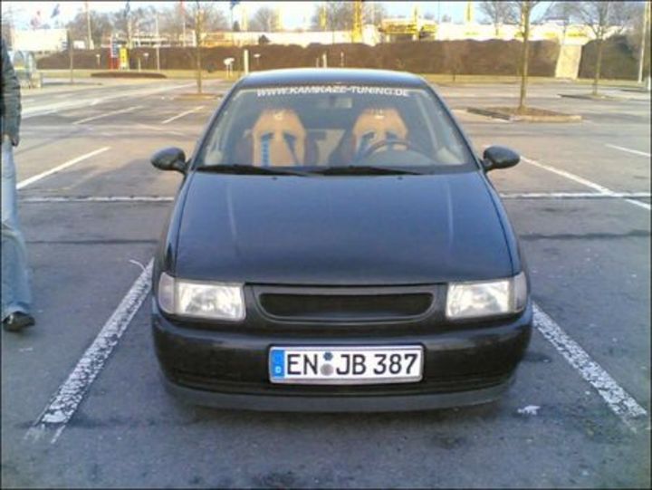 Bild 2244 | 1