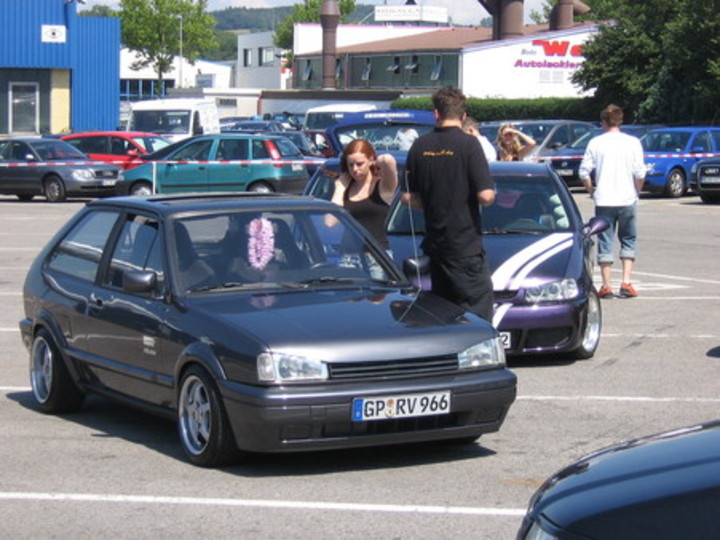 Bild 4206 | 1