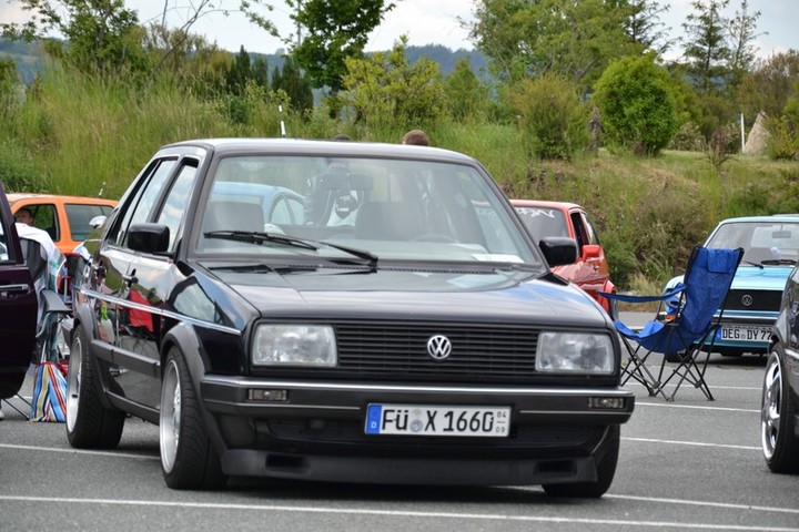 Bild 21509 | 1