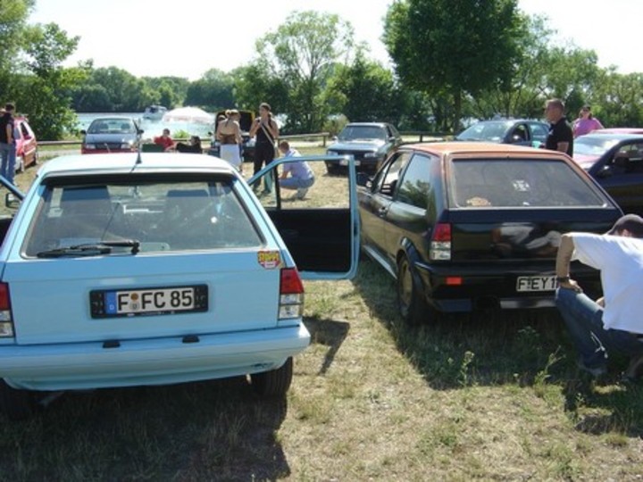 Bild 4449 | 1