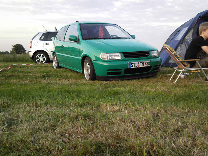 Bild 13909 | 1
