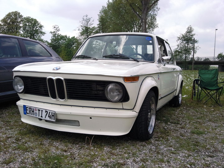 Bild 18822 | 1