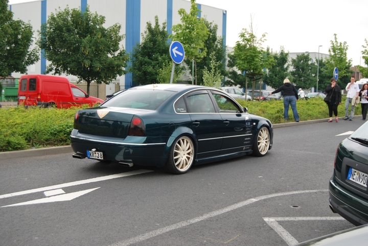 Bild 15619 | 1