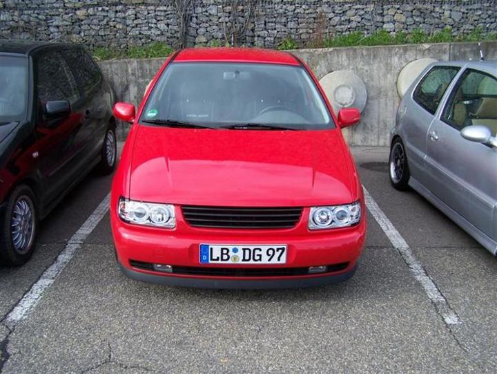 Bild 13221 | 1