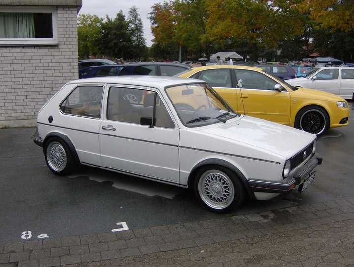 Bild 15169 | 1