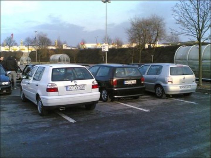 Bild 2249 | 1