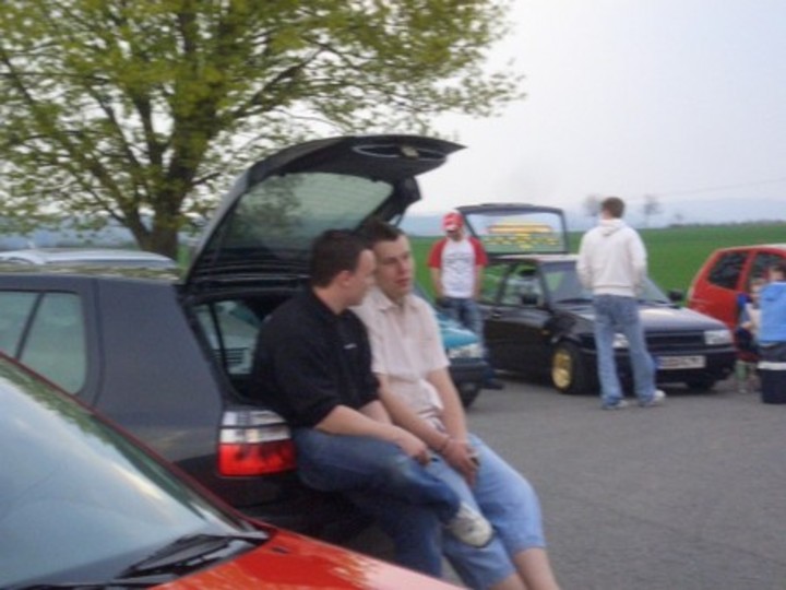 Bild 2938 | 1