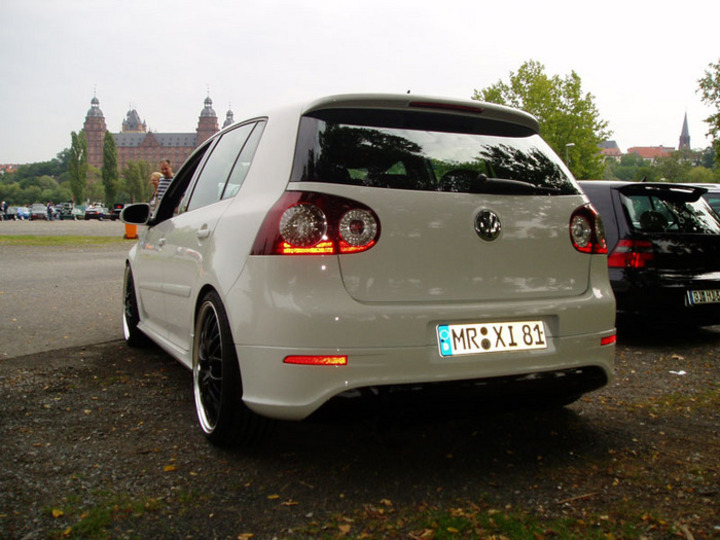 Bild 12595 | 1