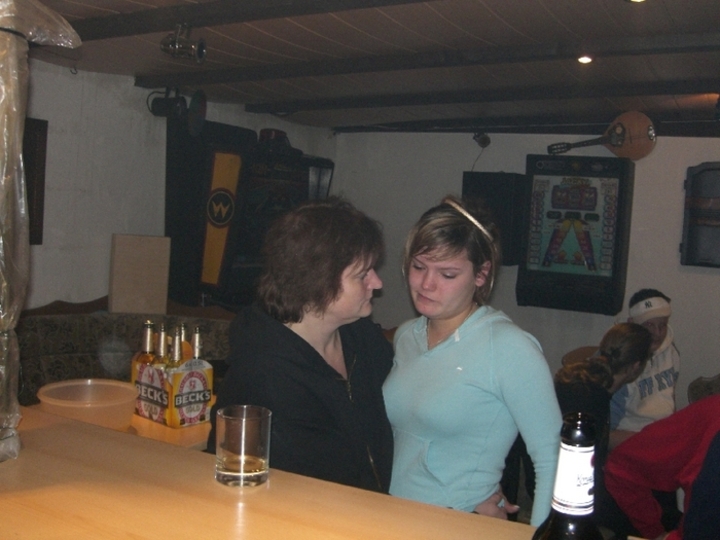 Bild 7665 | 1