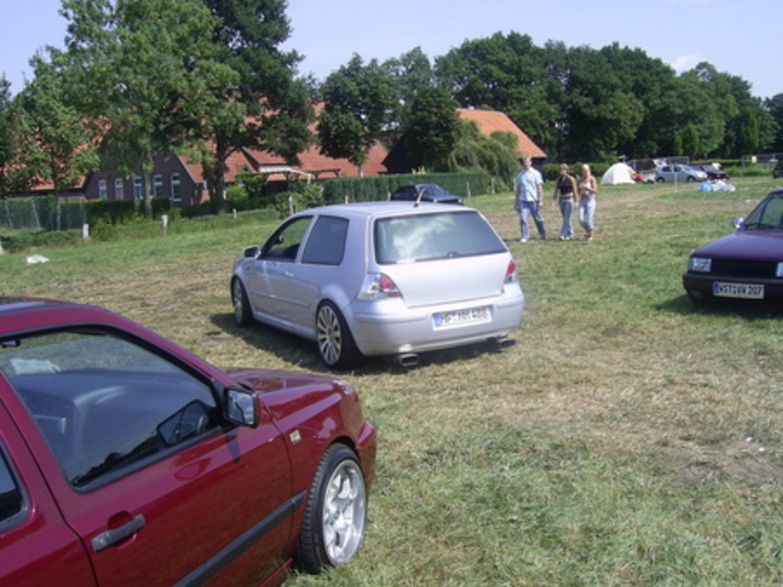 Bild 4434 | 1