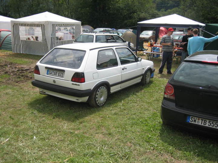 Bild 11020 | 1
