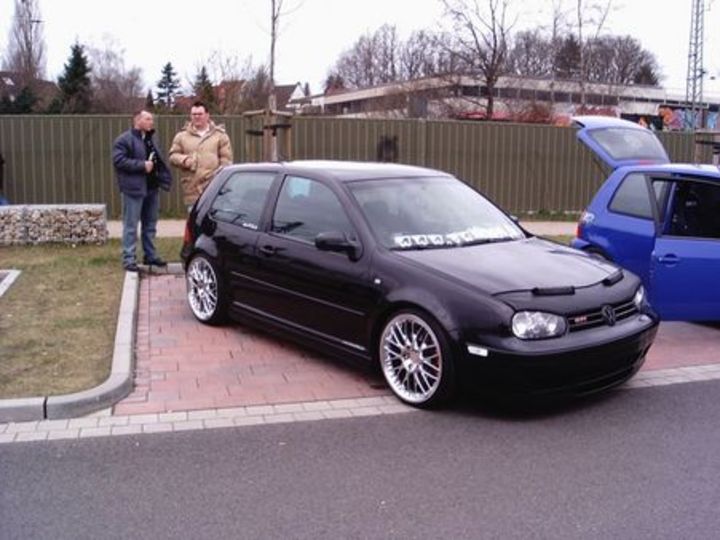 Bild 2420 | 1