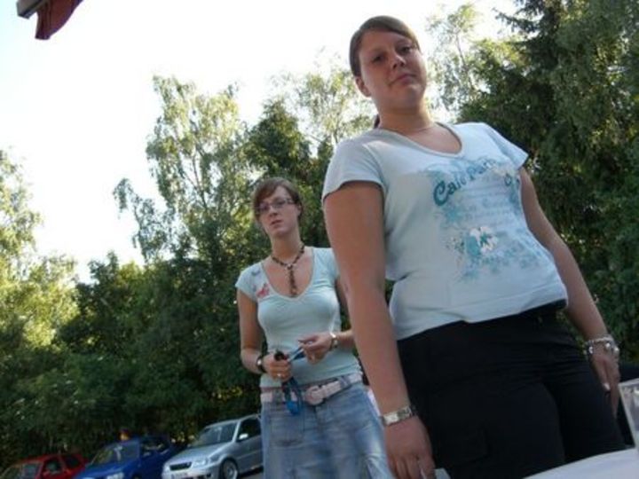 Bild 3903 | 1