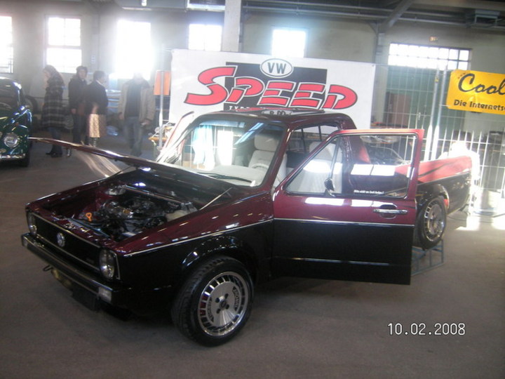Bild 13034 | 1