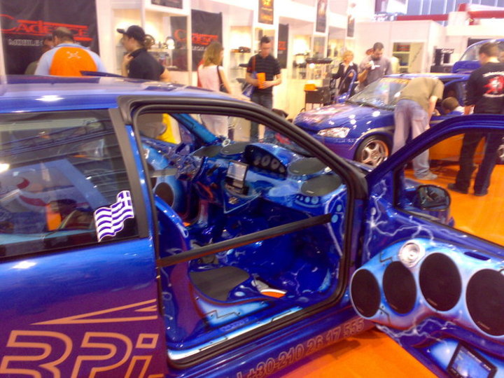Bild 9178 | 1