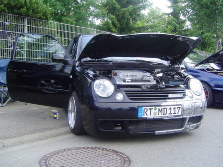 Bild 807 | 1