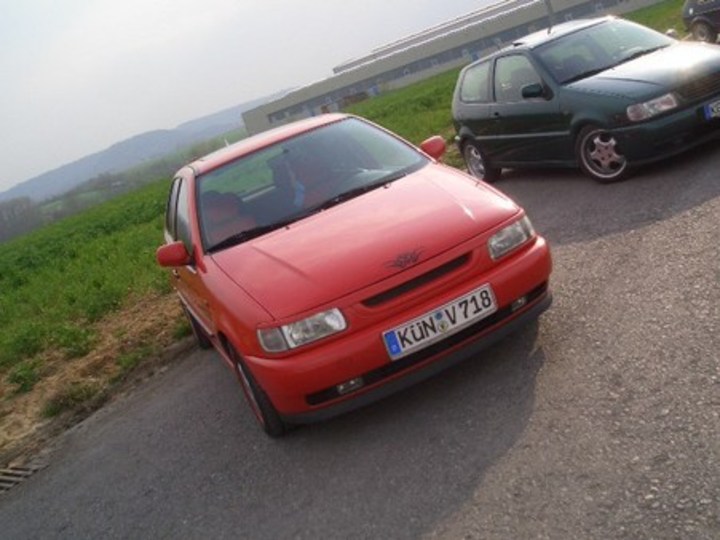 Bild 2890 | 1