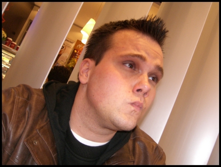 Bild 8164 | 1