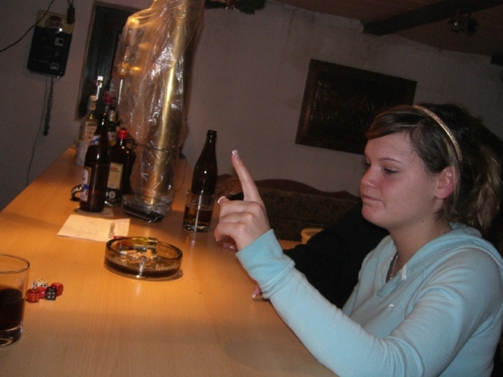 Bild 7611 | 1