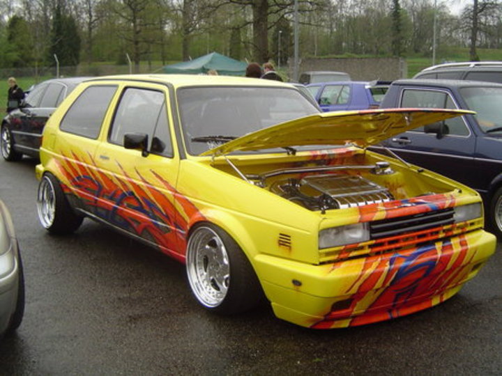 Bild 956 | 1