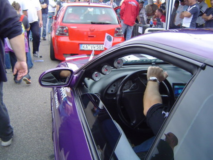 Bild 509 | 1