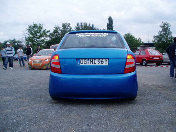 Bild 12687 | 1