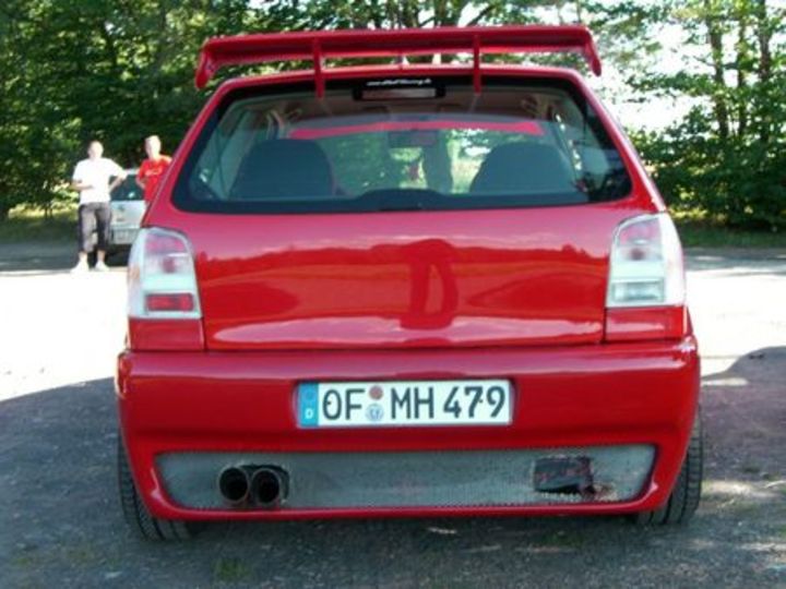 Bild 5030 | 1