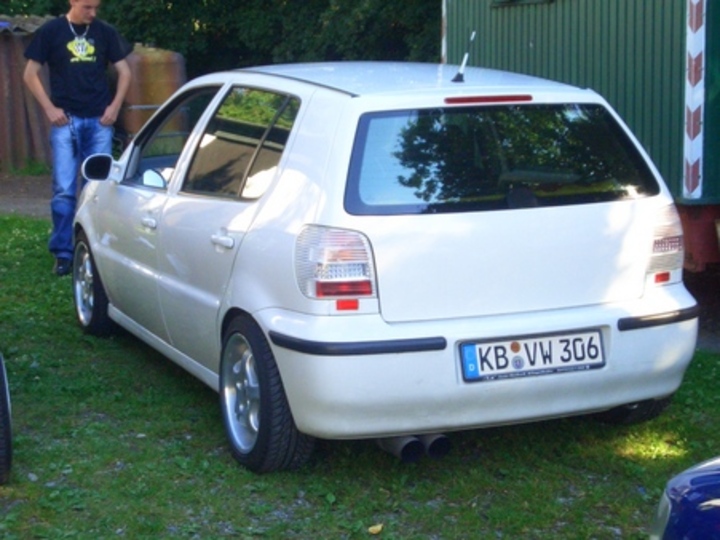 Bild 3941 | 1