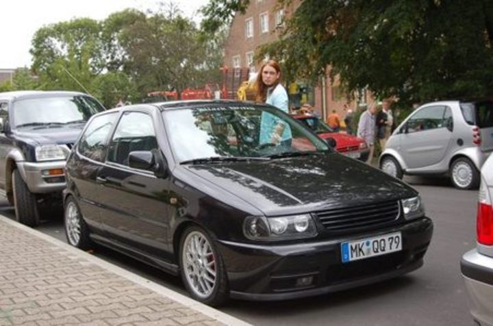 Bild 5760 | 1