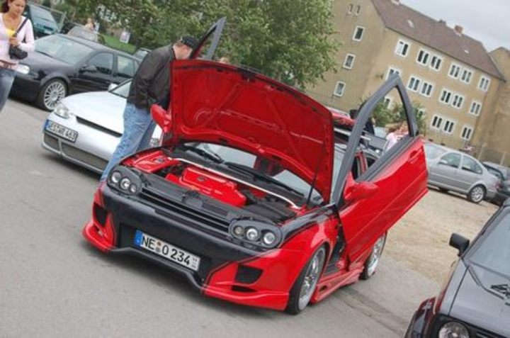 Bild 5464 | 1