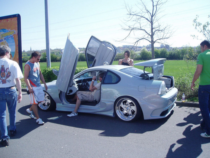 Bild 8858 | 1