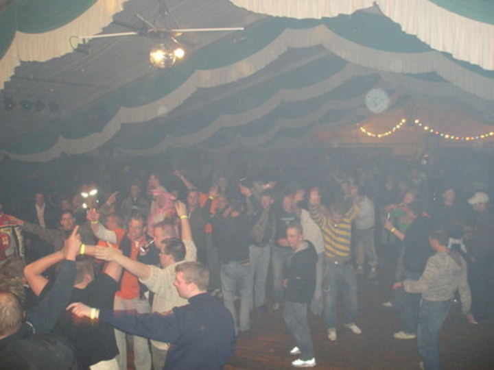 Bild 3727 | 1