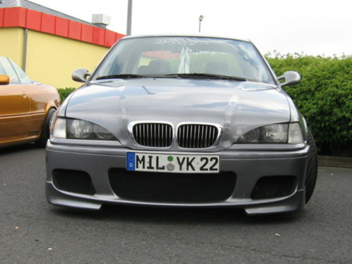 Bild 3136 | 1
