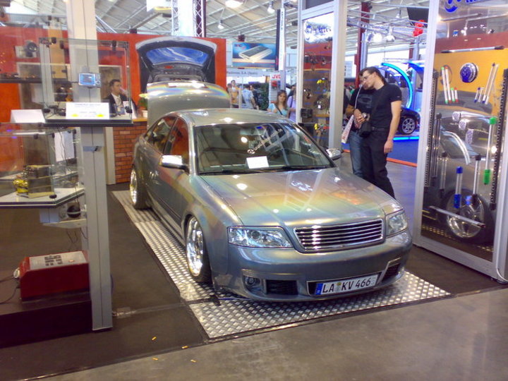 Bild 9209 | 1