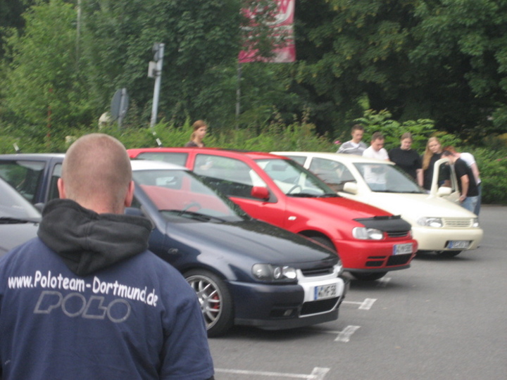 Bild 10401 | 1