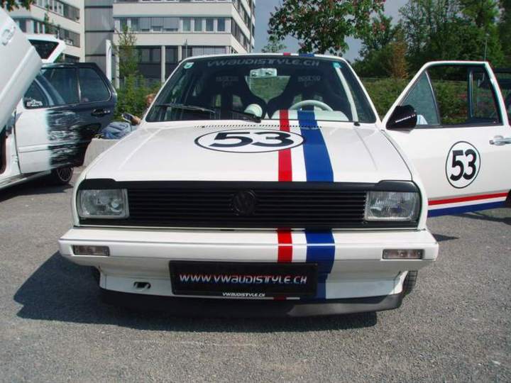 Bild 9792 | 1