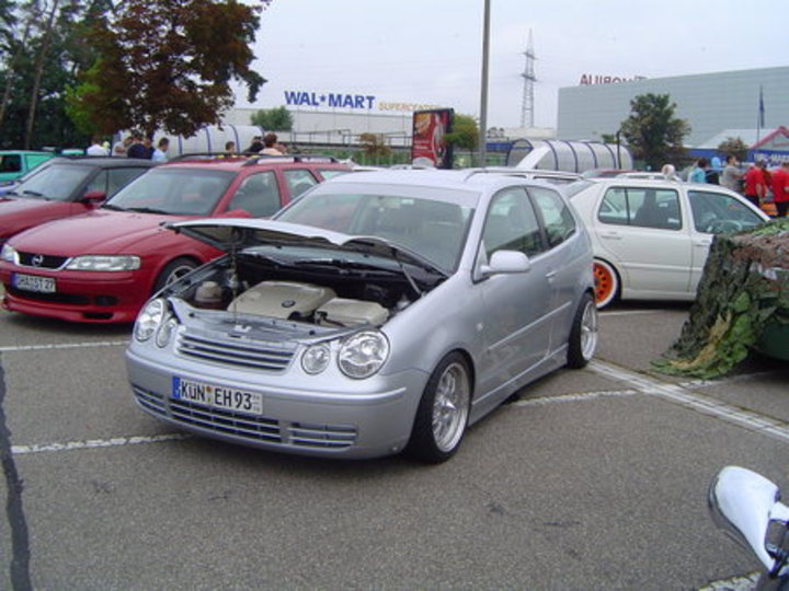 Bild 492 | 1
