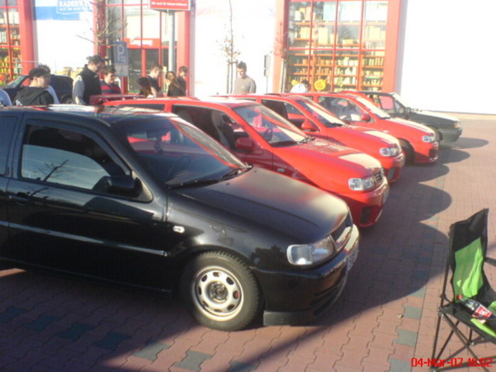 Bild 8227 | 1